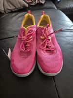 Turnschuhe  Allrounder Grösse 38