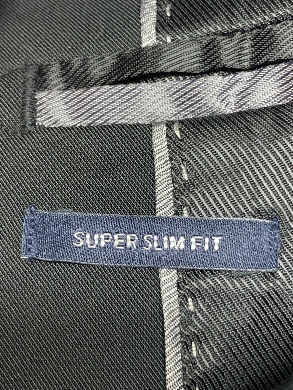 Giacche: Herren Jacke Mango Mann grösse 50 – Usato da Thun venduto da jeff070 2