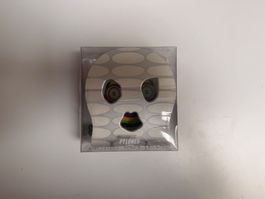 PUNCHES HOMOSAPIENS PERFORATRICE paper punch neu