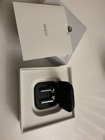 OPPO Enco W51 kopfhörer