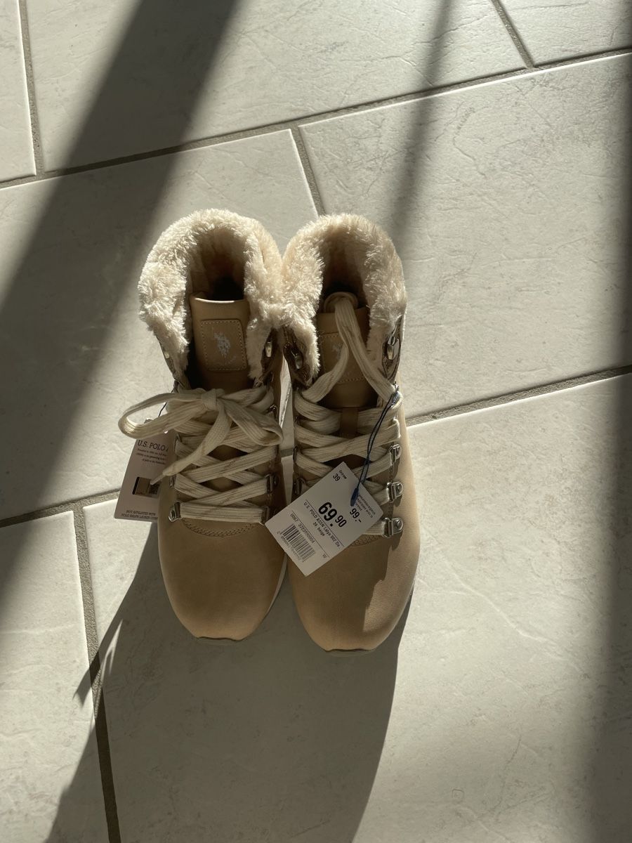 Chaussures femmes: Schuhe – Neuf avec emballage d'origine à Full-Reuenthal par Mimi_1986 2