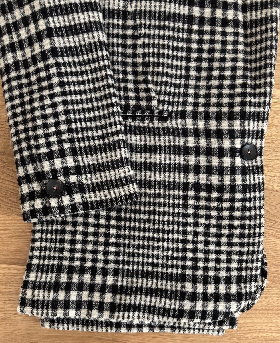 Bellerose Jacken: Bellerose blazer, size 0 / xs – Neu (gemäss Beschreibung) aus Kilchberg ZH von ben_pc68 7