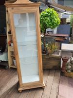Vtrineschrank