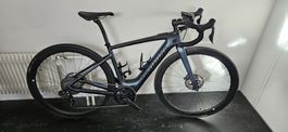Specialized Elektrorennrad