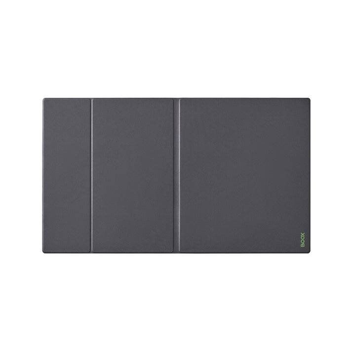 Coques & Sacs: BOOX - 13.3" Note Max Magnetic Cover Case - Dark Gray – Neuf avec emballage d'origine à Territet par jam_2yx7 2