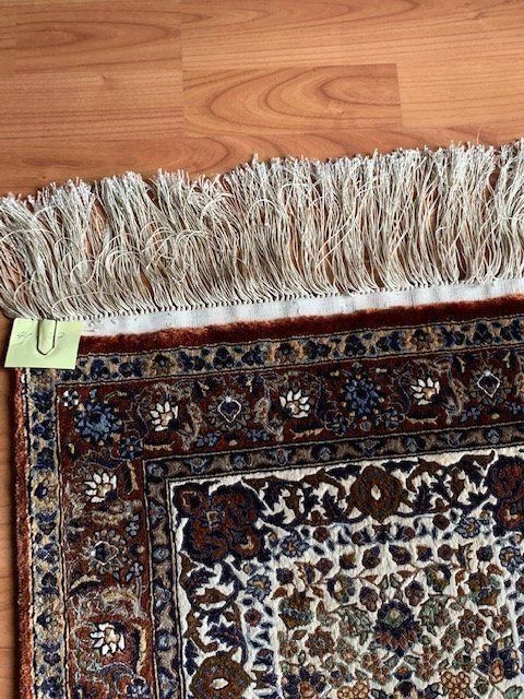 Teppiche: Teppich – Gebraucht aus Hagenbuch ZH von Jschmidi0 1