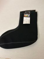 RUKKA Socken 100% polyester
