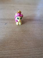 Lego Pferd gelb klein Tierfigur 6175531