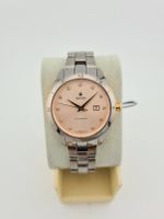 Rado HyperChrome M Jubiläum Automatik Diamanten 