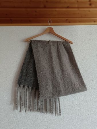 Echarpe