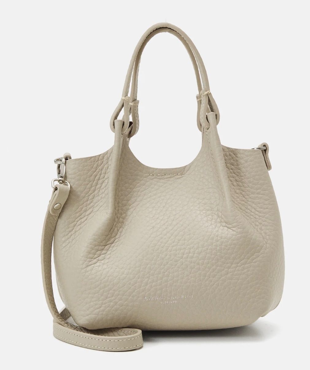 Borse da donna: Leder Tasche NEU – Nuovo (secondo la descrizione) da Bachenbülach venduto da Melisazh 4