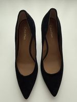 Original Calvin Klein Schuhe, Gr. 37