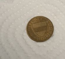 50 Groschen 1972