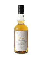 Ichiro's Malt and Grain