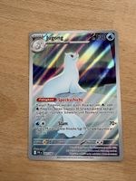 Pokémon: Jugong 097/094🇩🇪