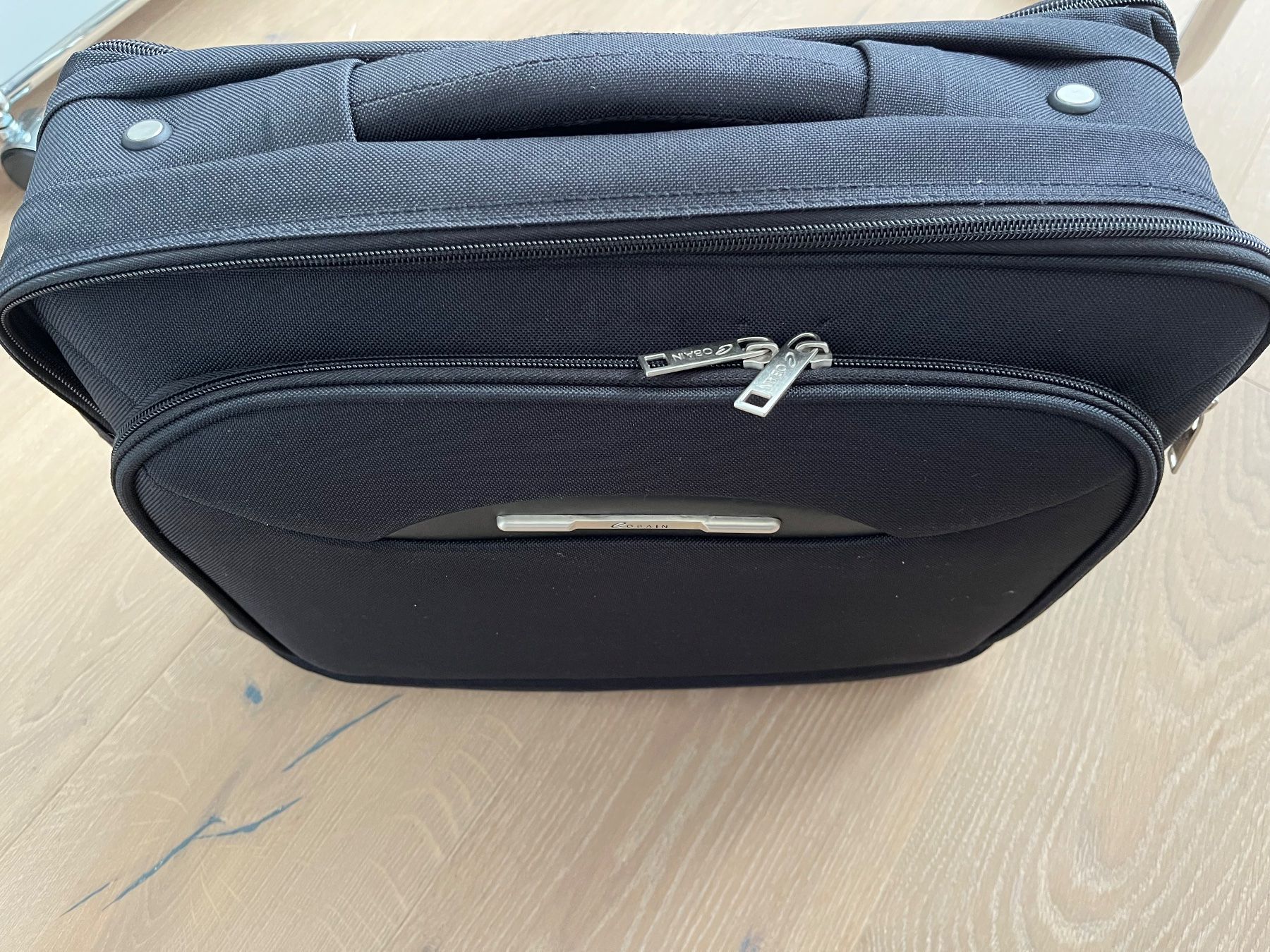 Koffer & Taschen: Laptoptasche neu – Neu (gemäss Beschreibung) aus St. Gallen von Flo_sv8c