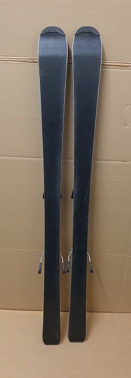 Atomic Skis: Sommerangebot – Atomic X Boy 140cm – D'occasion à Mels par imkereibedarf-schwar 2