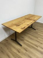 Beizentisch Buche (179x70)