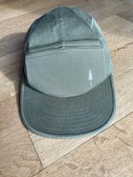 NiIKIM cap und shirts🌲