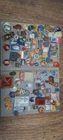 Plakete von ex yugoslavien