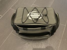 Angeltasche