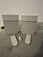 Bose Sound Touch 10 2er Set