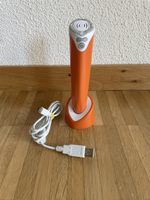 Tiptoi Stift mit Kabel