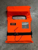 BESTO Schwimmveste, für Erwachsene, 6er Set