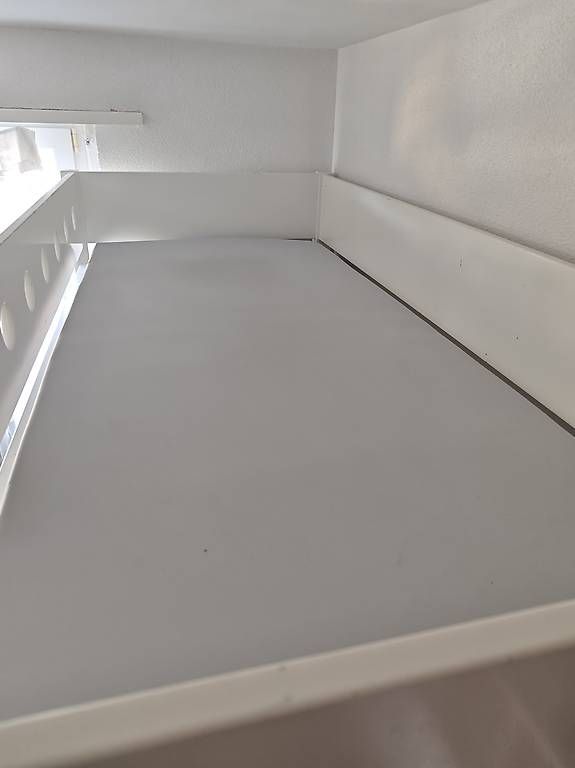 Flexa Lits: Flexa Hochbett – D'occasion à Altendorf par Ozy-Ozy 3