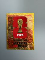 Panini FWC6