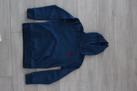 Sweat Tommy Hilfiger