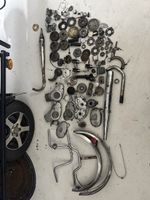 Sachs Teile