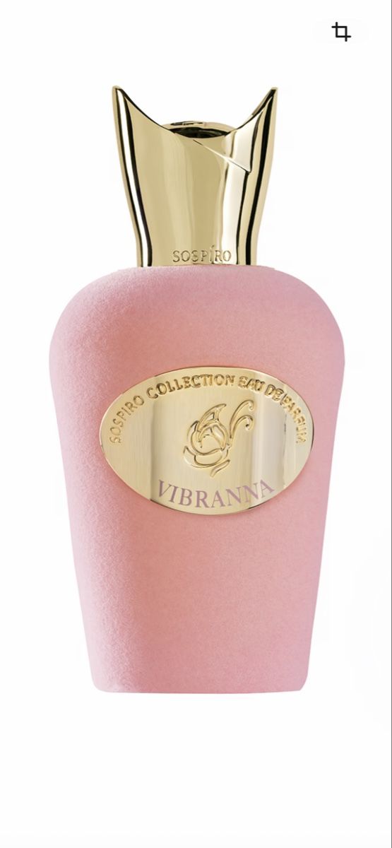 Profumi & Eau de Toilette: Sospiro, vibranna, eau de parfum,2ml Abfüllung – Usato da Buchs AG venduto da Genius5