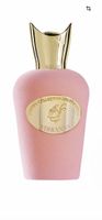 Sospiro, vibranna, eau de parfum,2ml Abfüllung