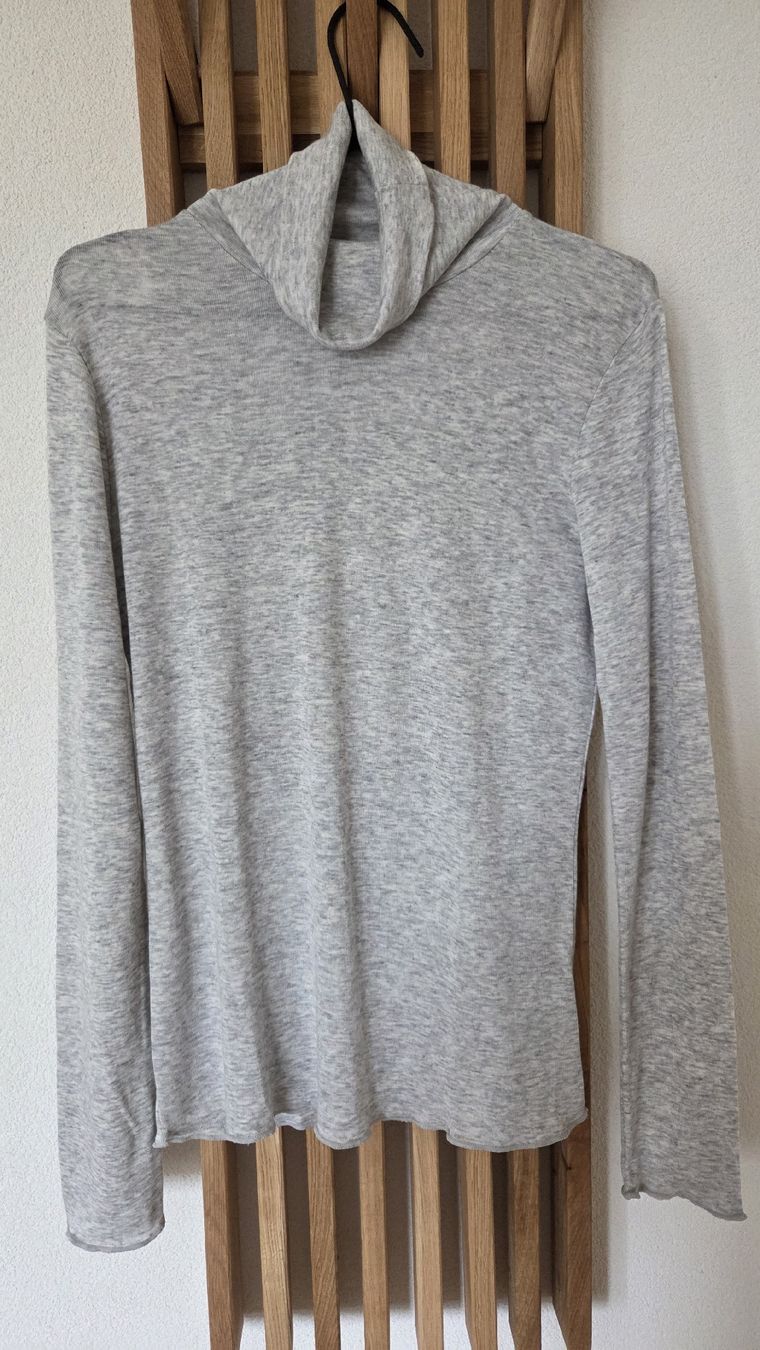 La Redoute Pullover & Sweatshirts: Pull col roulé – Neu (gemäss Beschreibung) aus Le Pâquier-Montbarry von Gruyere77