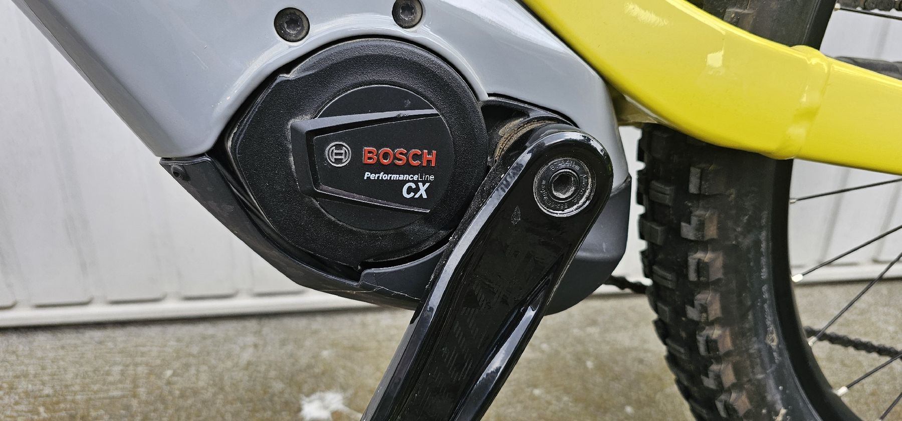 KTM Biciclette: KTM  E- MTB Kapoho 7972 – Nuovo (secondo la descrizione) da Neuendorf venduto da Foxhollow01 4