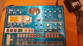 KORG ELECTRIBE EMX1 SMC