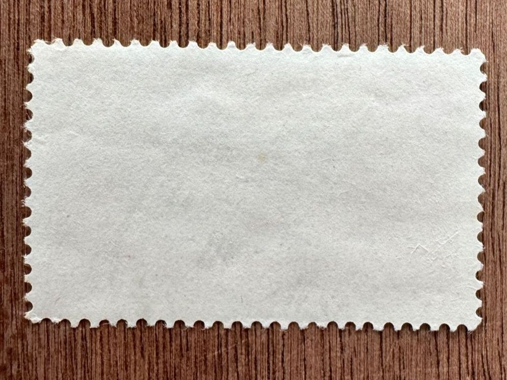 Tutti i francobolli: Nr. 144, Stempel Clarens 12.8.19 – Usato da Jegenstorf venduto da lemur 1