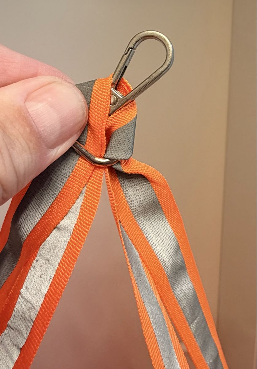 Autres décorations & accessoires: Windsack Windsock Windanzeiger 150 cm – Neuf (Voir description) à Walkringen par Flyover 1