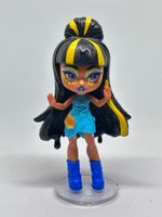 Monster High Potions Cleo de Nile Mini Doll Figure Mattel