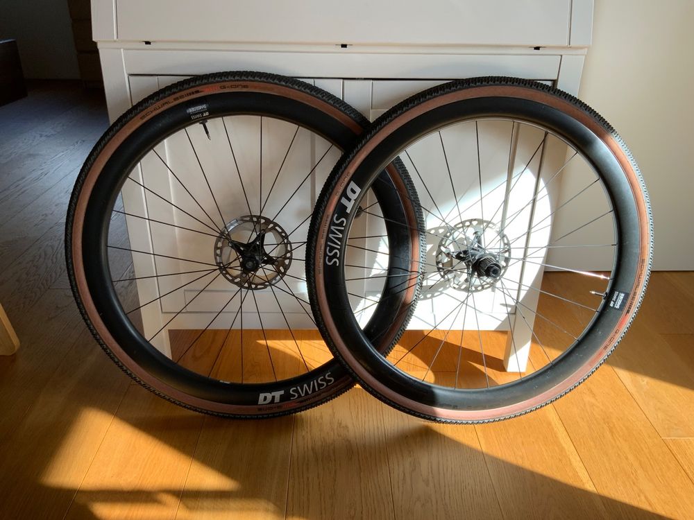 dt swiss grc 1400 review