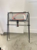STOKKE Flexibath