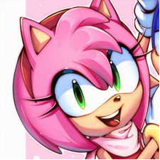 Profile image of RitaDrawings