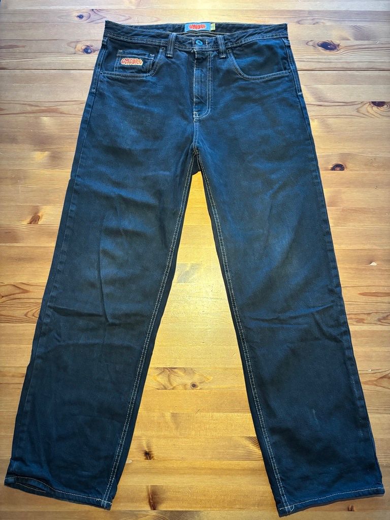 Jeans: Jeans Empyre – D'occasion à Neuhausen am Rheinfall par ssiimmo0nn