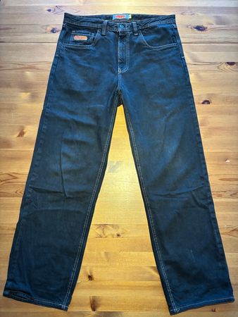 Jeans Empyre