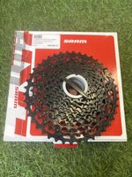 Sram Kassette PG-1130 NX/Apex1 11-Gang