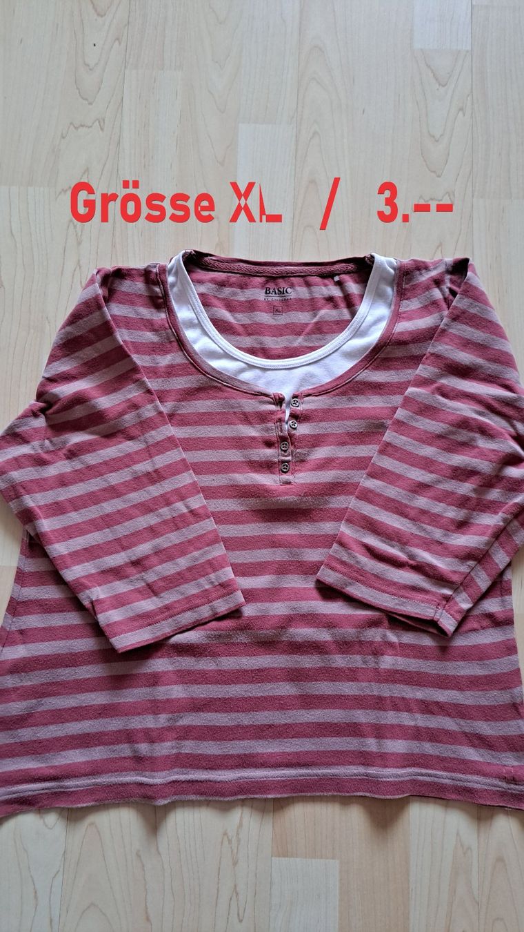 Maglioni & Felpe: Pullover 2 – Usato da Benzenschwil venduto da Conny083 3