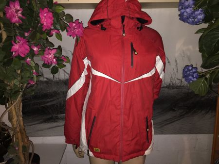 EXTEND Veste de ski / skijacke Taille / Grosse 176