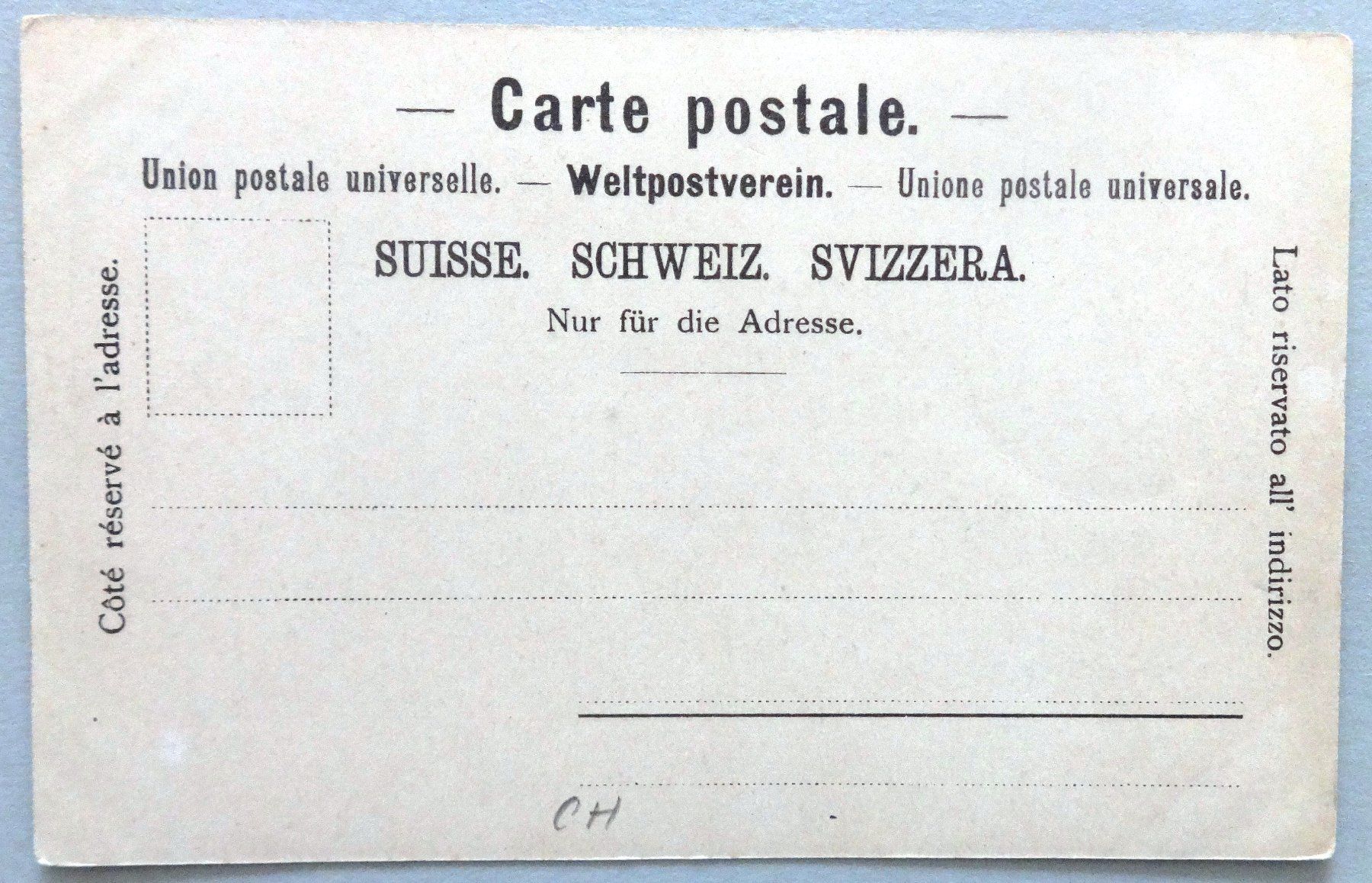 Cartes postales: Basel  Alte Rheinbrücke mit Münster – D'occasion à Fétigny par Billy2miny 1