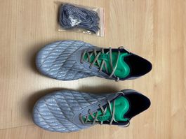 Under Armour Fußballschuhe